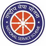 MAHATMA GANDHI MAHILA DEGREE COLLEGE,SAURAM, NANDGANJ, GHAZIPUR (U.P.) (U.P.)